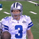 Illustration for article titled Jon Kitna's Nipples Lead Cowboys To Second Win